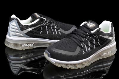 cheap nike air max 2015 cheap no. 30